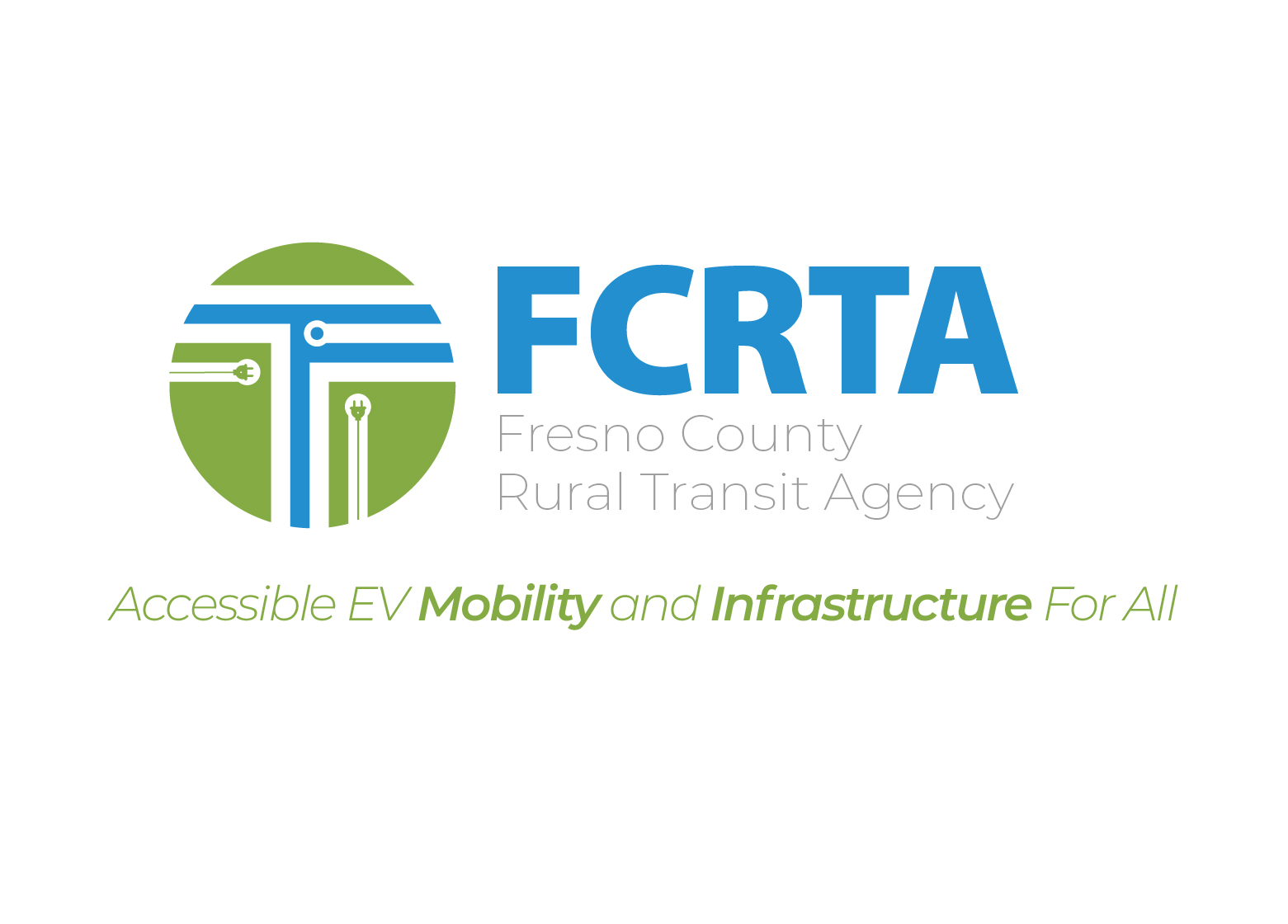 FCRTA Microgrid header image