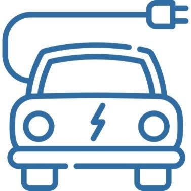 fctra microgrid study icon4