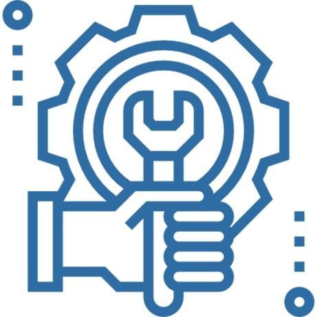 fctra microgrid study icon6