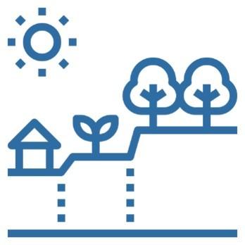 fctra microgrid study icon7